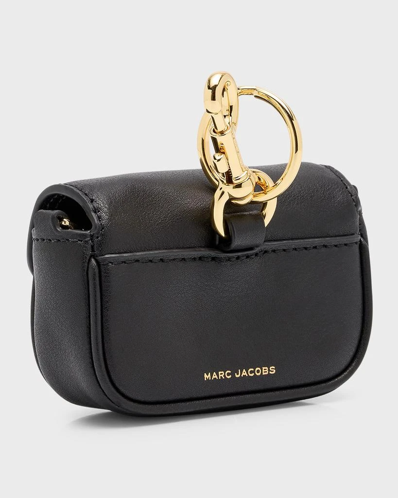 The Nano J Marc Bag Charm 商品