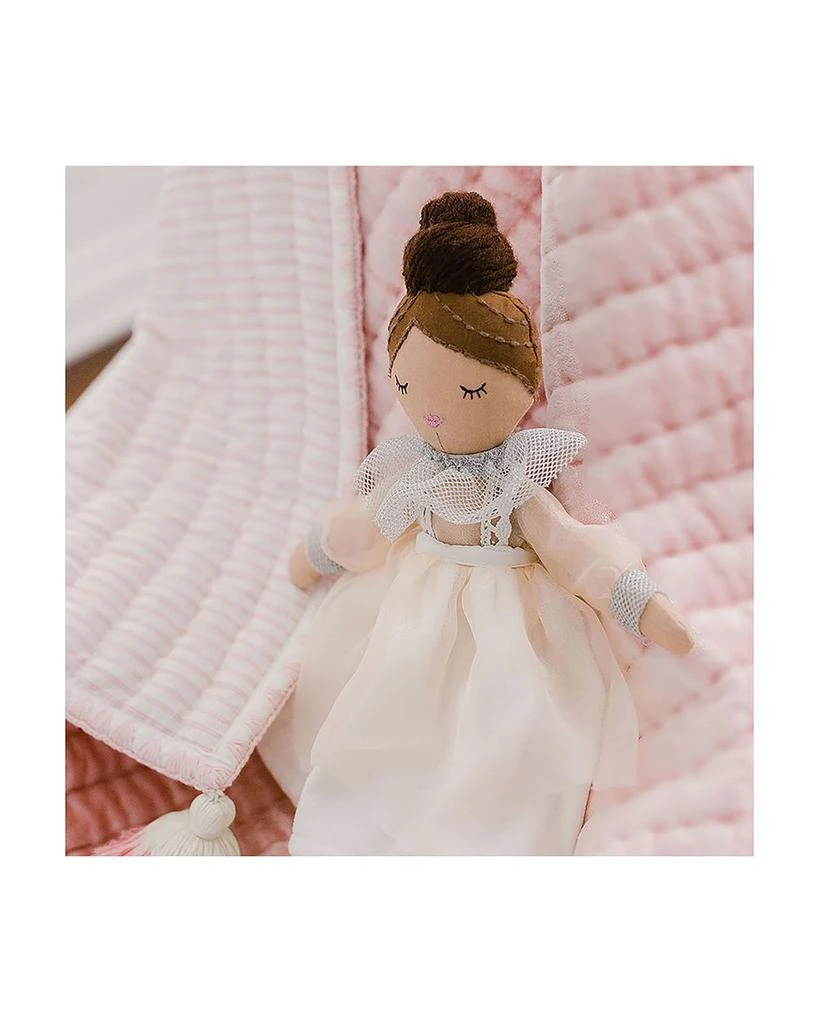 Josephine Doll - Ages 0-36 Months 商品