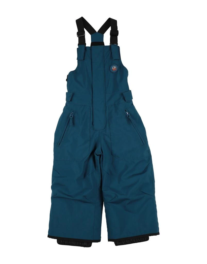 商品Quiksilver|Snow Wear,价格¥857,第1张图片