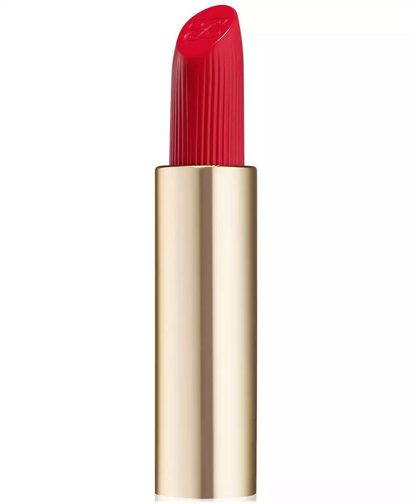 商品Estée Lauder|Pure Color Lipstick, Creme Refill,价格¥224,第1张图片