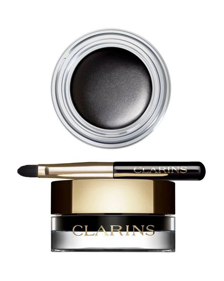 商品Clarins|防水眼线膏 - 附刷,价格¥208,第2张图片详细描述