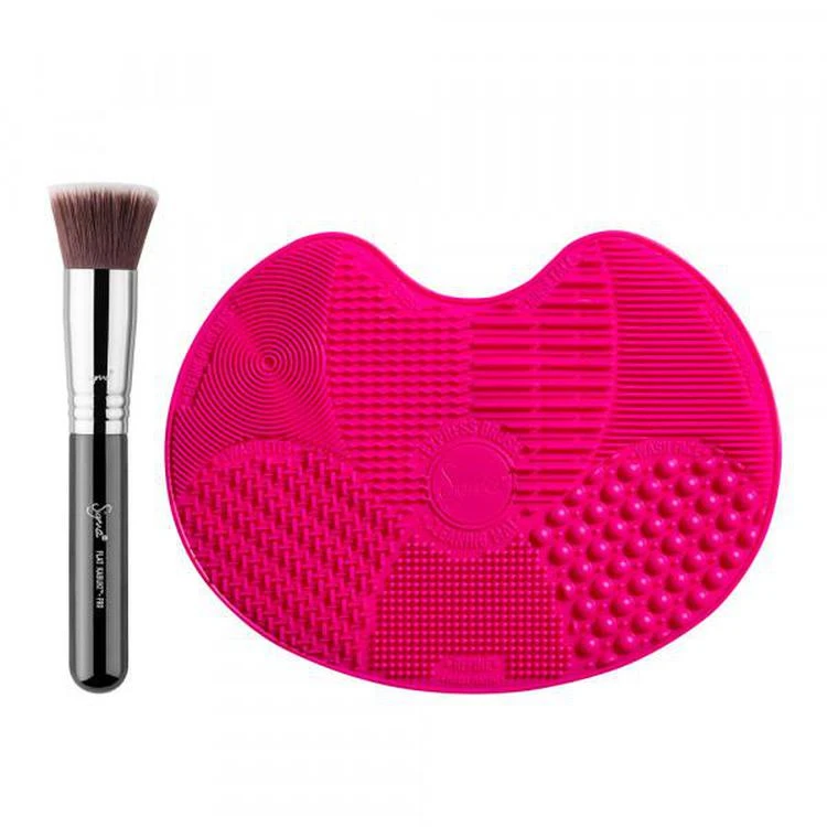 商品Sigma Beauty|Power Pair,价格¥277,第1张图片
