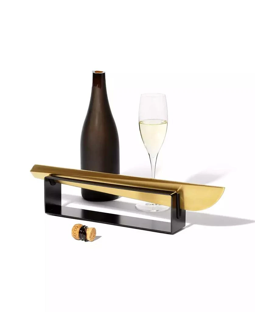 商品Rabbit|Champagne Saber,价格¥1391,第5张图片详细描述