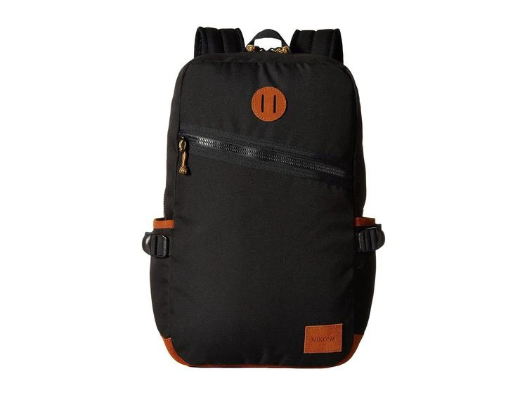 商品Nixon|The Scout Backpack,价格¥322,第1张图片