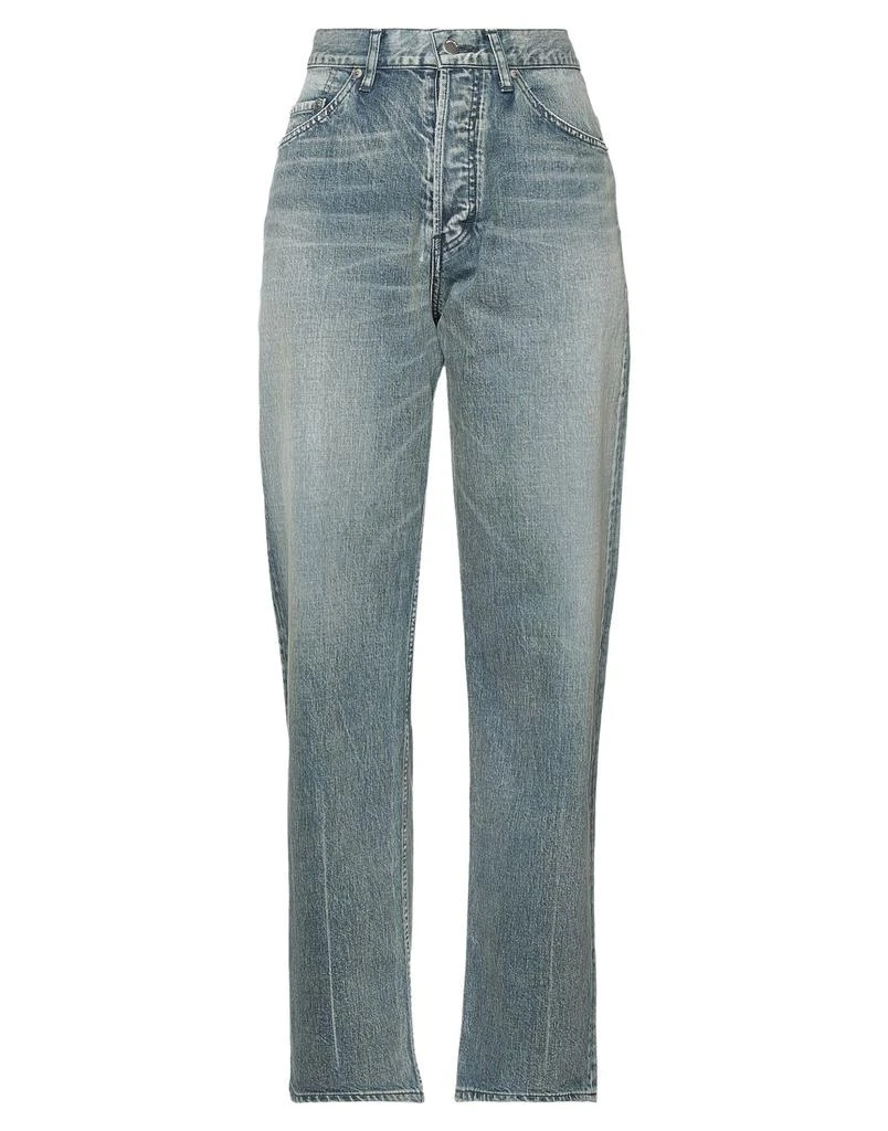 商品Ambush|Denim pants,价格¥1500,第1张图片
