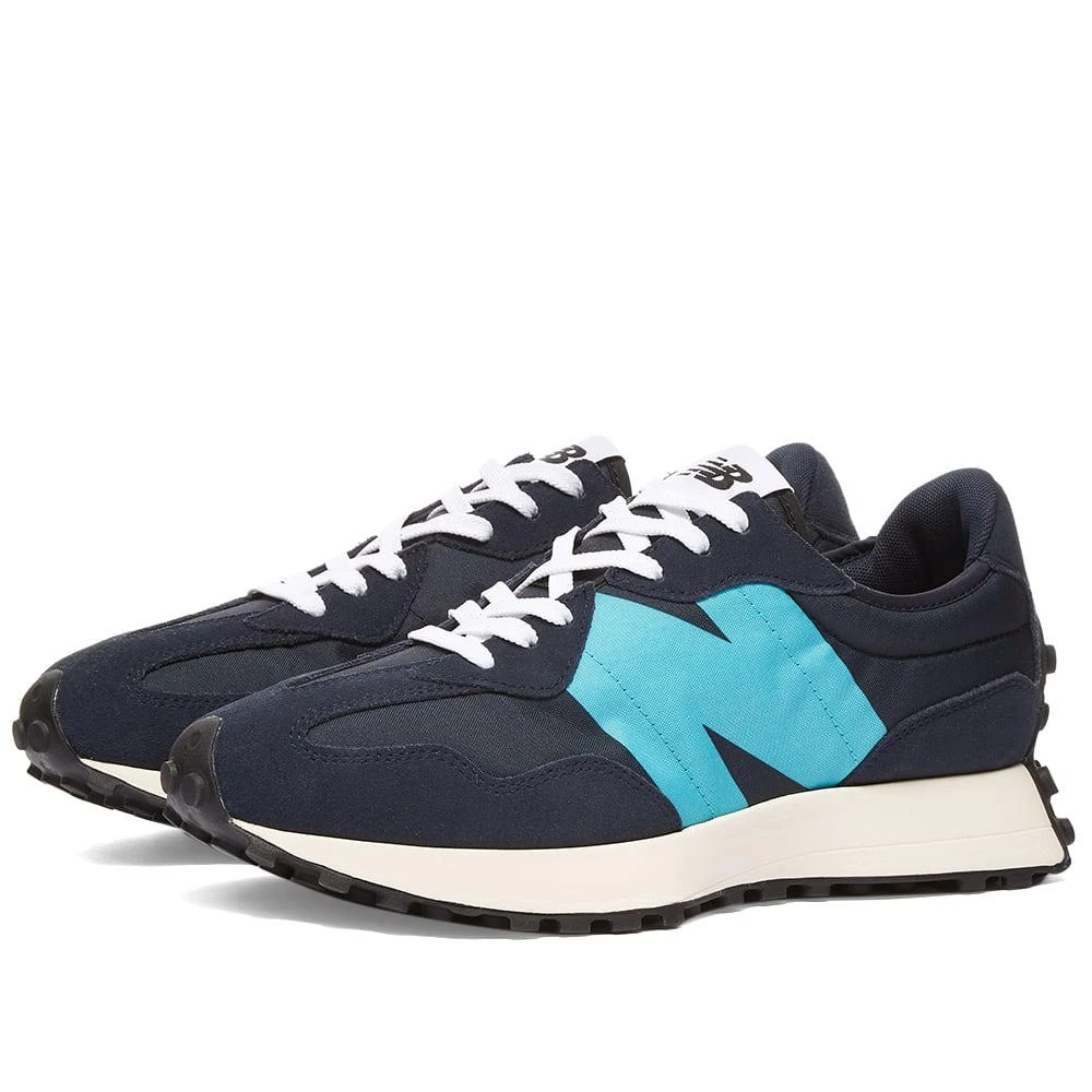 商品New Balance|New Balance MS327FD,价格¥517,第1张图片