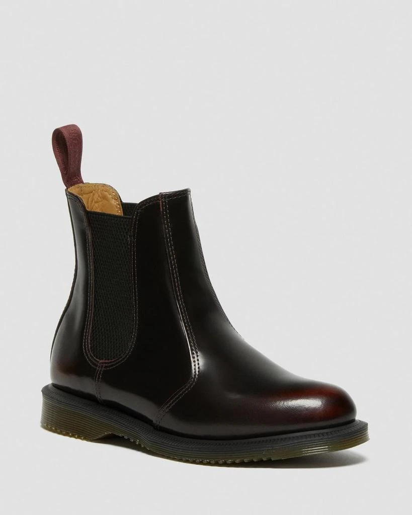 商品Dr. Martens|Chelsea Boot,价格¥1495,第1张图片