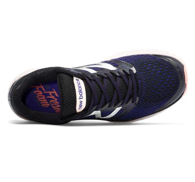 商品New Balance|Women's Fresh Foam 1080v7,价格¥612,第3张图片详细描述