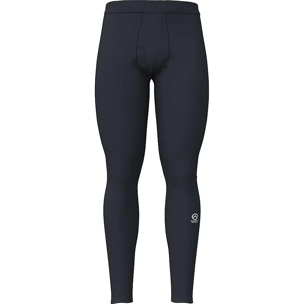 商品The North Face|The North Face Men's Summit Dotknit Tight,价格¥345,第2张图片详细描述