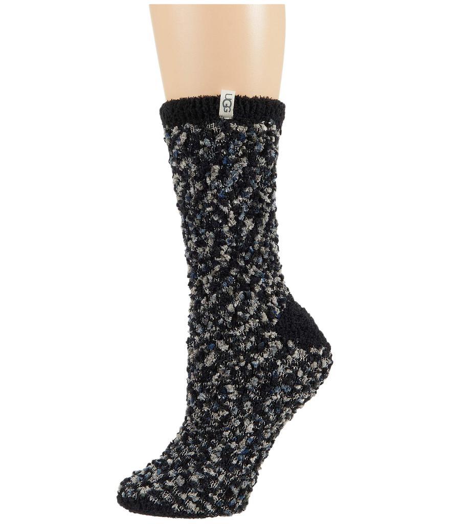 商品UGG|Cozy Chenille Socks,价格¥147,第1张图片