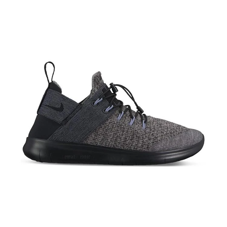 商品NIKE|Free RN Commuter 女士运动鞋,价格¥445,第2张图片详细描述