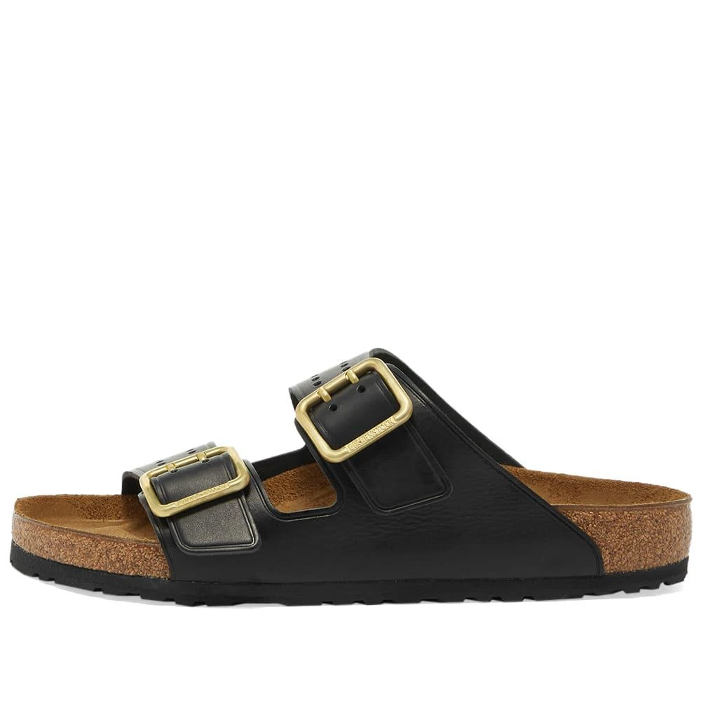 商品Birkenstock|Birkenstock 1774 Arizona Bold,价格¥1117,第2张图片详细描述