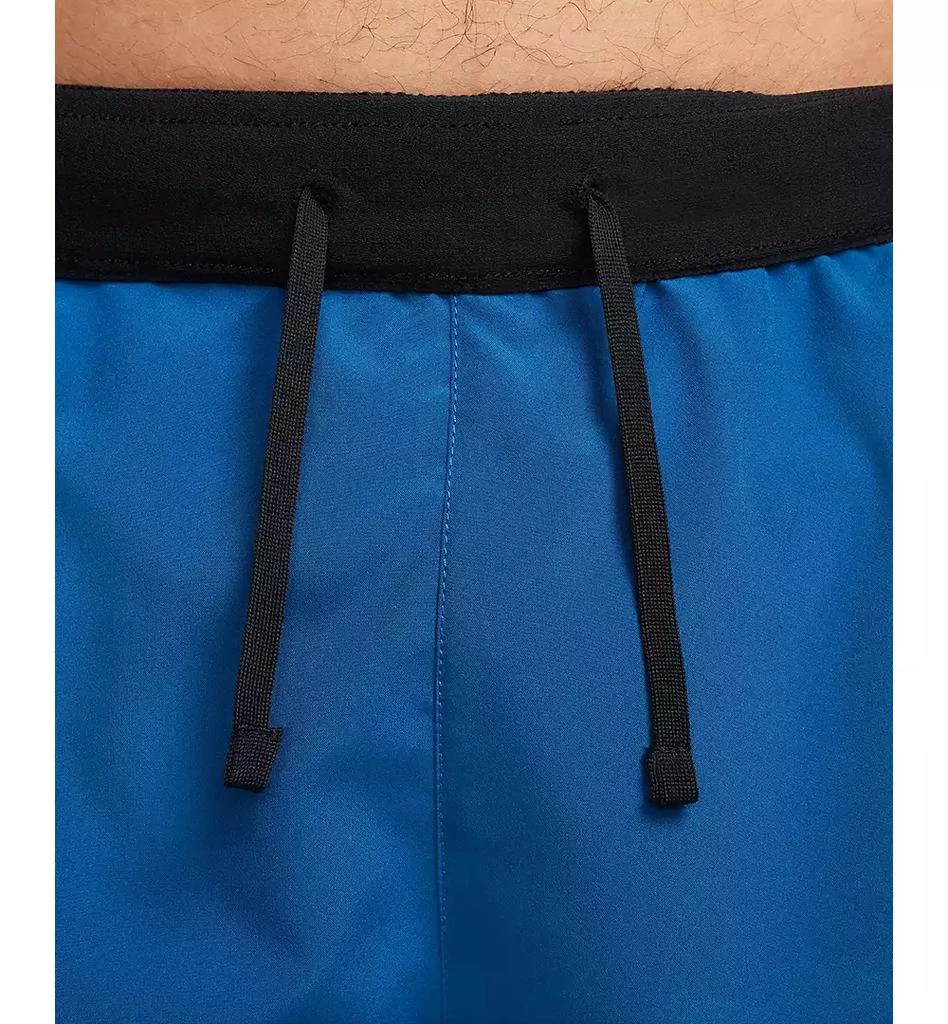 Men's Challenger Flash Dri-FIT 5" Running Shorts 商品