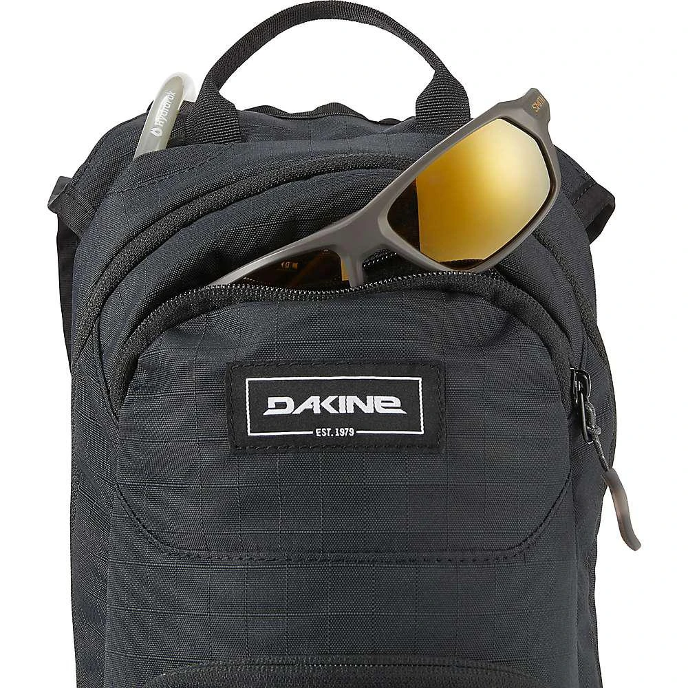 Dakine Session 8L Hydration Pack 商品