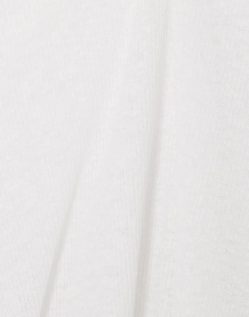 商品The Range|Basic T-shirt,价格¥656,第3张图片详细描述