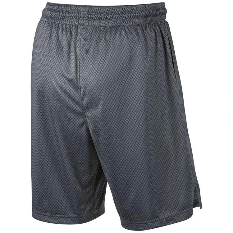 商品NIKE|Men's Dri-FIT Attack Print Shorts,价格¥229,第3张图片详细描述