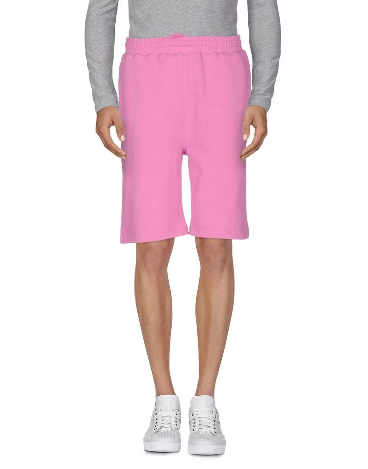 商品STUSSY|Shorts & Bermuda,价格¥411,第1张图片