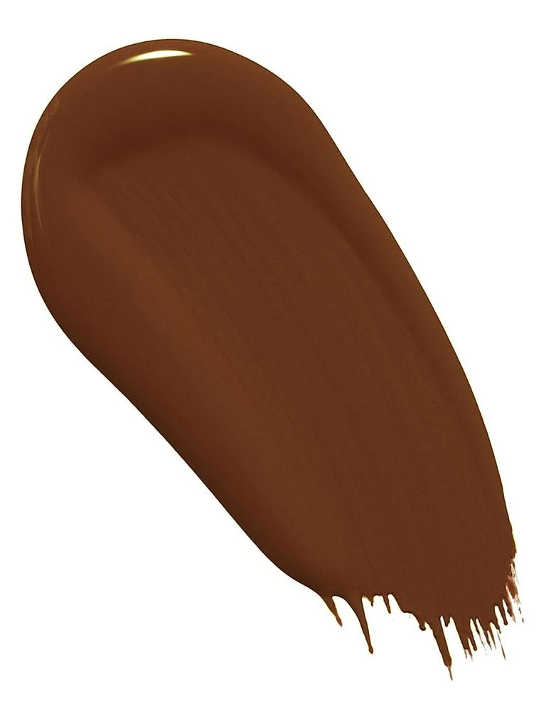 商品Estée Lauder|Double Wear Sheer Long-Wear SPF 19 Foundation,价格¥141,第2张图片详细描述