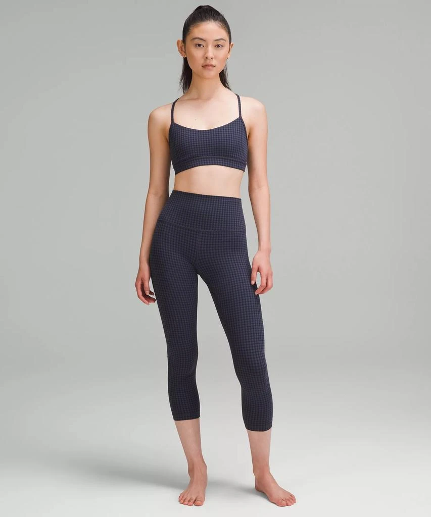 lululemon Align™ High-Rise Crop 23" 商品