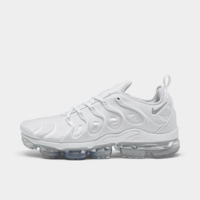 商品NIKE|男士 Air VaporMax Plus 跑鞋,价格¥1586,第1张图片