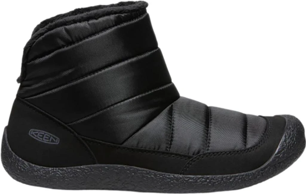 商品Keen|Howser Fold Down Winter Boots - Men's,价格¥716,第1张图片