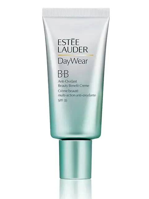 商品Estée Lauder|DayWear Anti-Oxidant Beauty Benefit BB Creme Broad Spectrum SPF 35,价格¥312,第1张图片