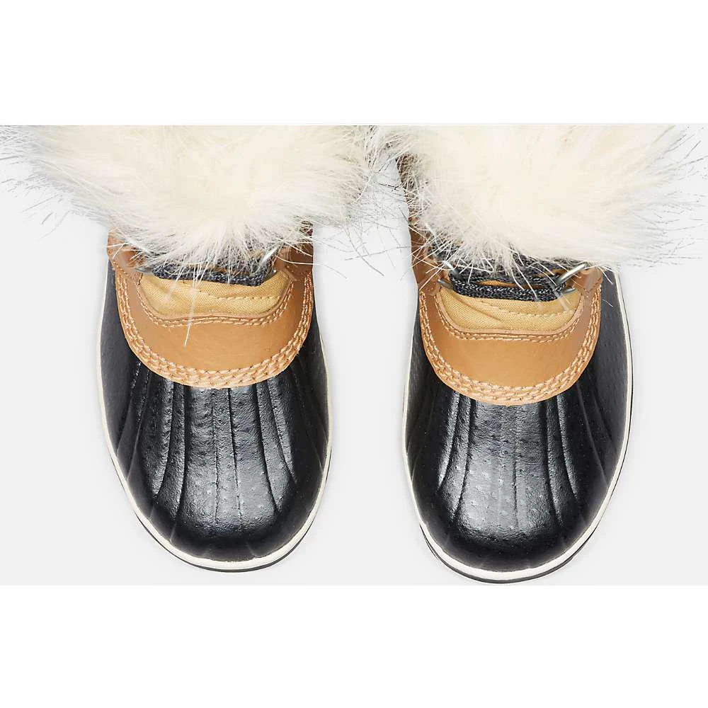 Sorel Youth Tofino II Boot 商品