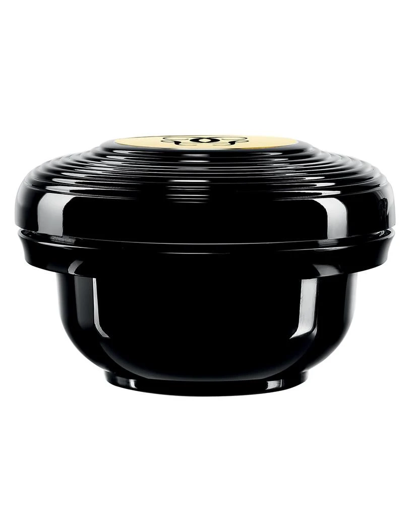商品Guerlain|Orchidee Imperiale Black Eye & Lip Contour Cream Refill, 0.6 oz.,价格¥3637,第1张图片