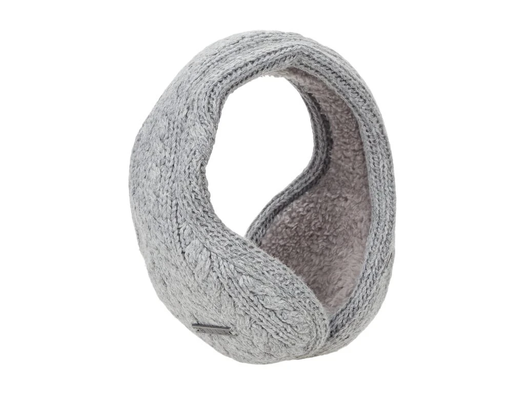 商品BULA|Ella Earmuffs,价格¥72,第1张图片