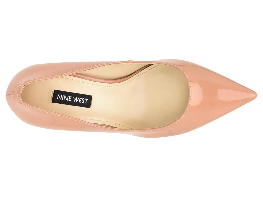 商品Nine West|Shelbe 3,价格¥371,第2张图片详细描述