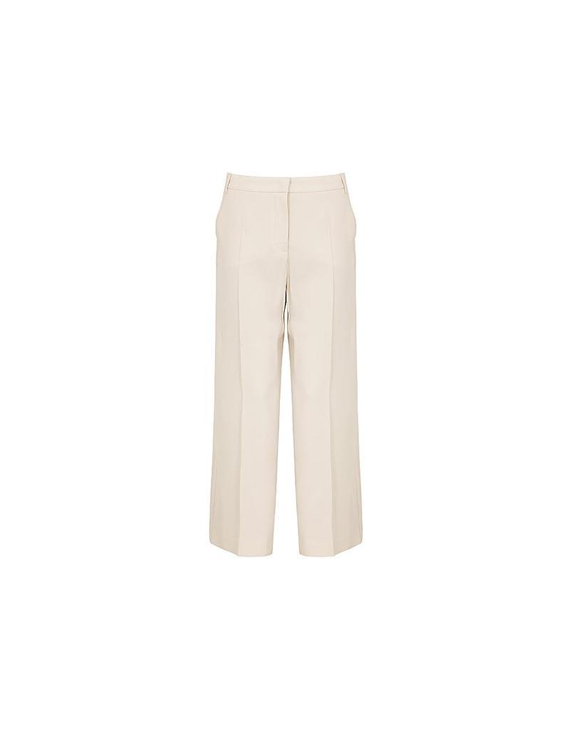 商品Weekend Max Mara|Svelto Trousers,价格¥1888,第1张图片