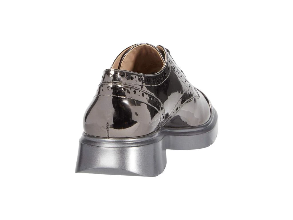 商品Stuart Weitzman|Darra,价格¥976,第5张图片详细描述
