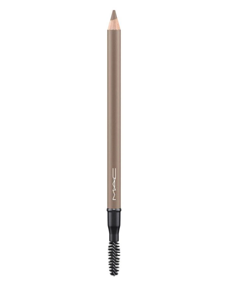 商品MAC|Veluxe Brow Liner/0.042,价格¥157,第1张图片