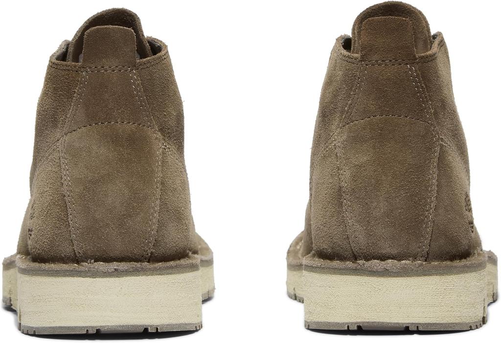 Tunley Chukka Boot – On Sale Now with Up to 69% Off  display picture 3