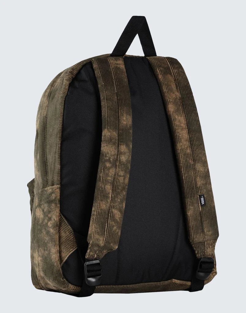 商品Vans|Backpacks,价格¥294,第2张图片详细描述