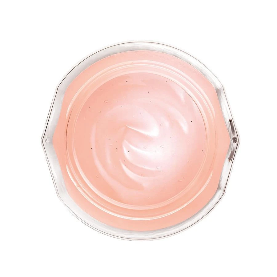 商品Vichy|Double Glow Peel Mask,价格¥34,第3张图片详细描述