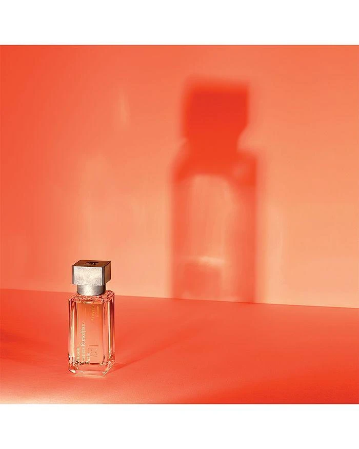 商品Maison Francis Kurkdjian|Amyris homme Eau de Toilette,价格¥1117,第3张图片详细描述