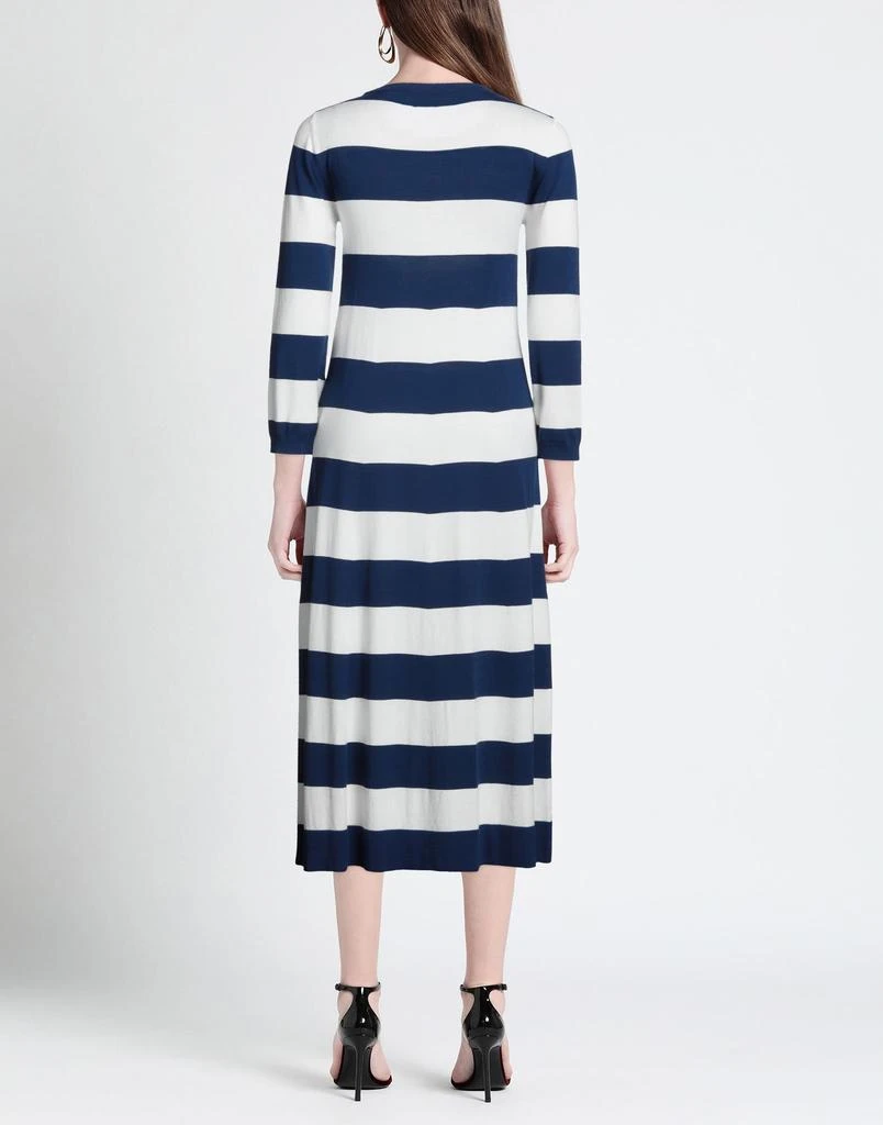 商品Weekend Max Mara|Midi dress,价格¥664,第3张图片详细描述