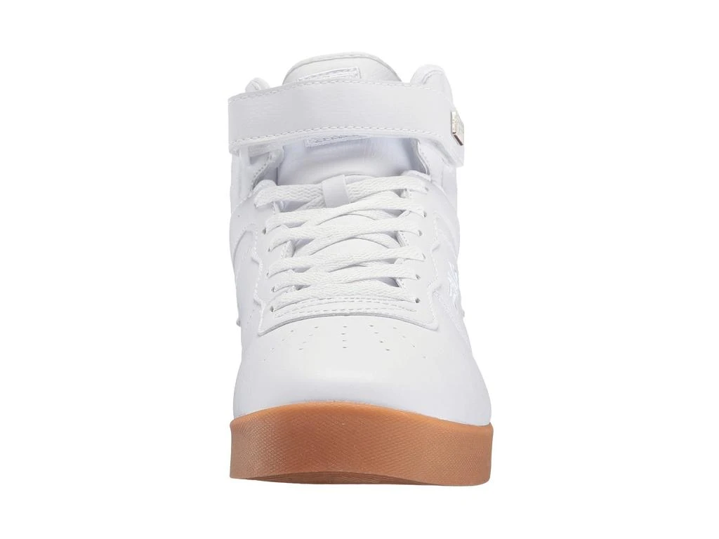 Vulc 13 Mid Plus 商品