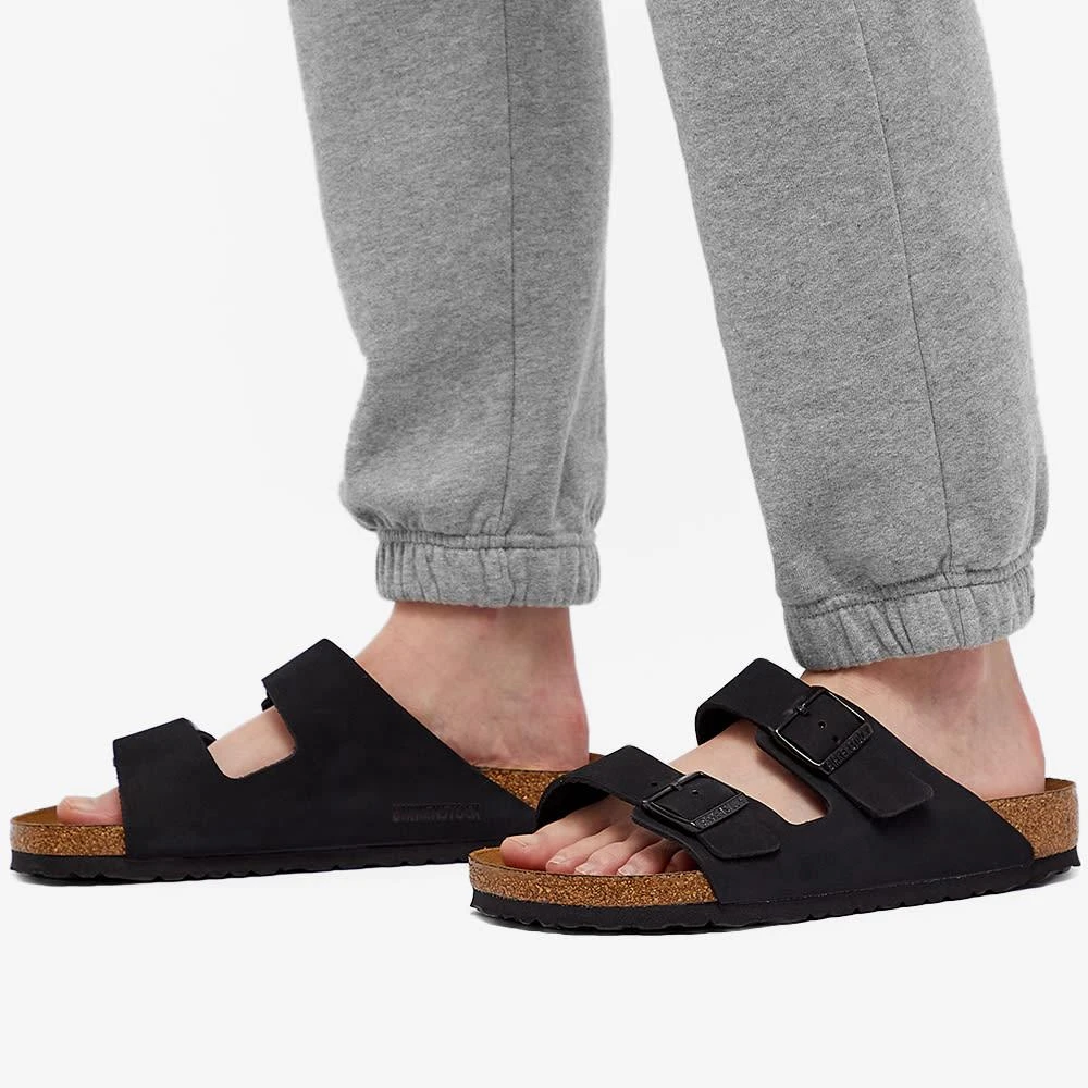 Birkenstock Arizona SFB 商品