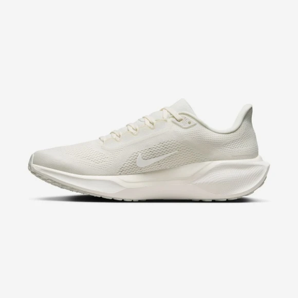 【Brilliant|包邮包税】耐克 AIR ZOOM PEGASUS 41 TRK3 男生  运动 跑步鞋  HJ3861 133 商品