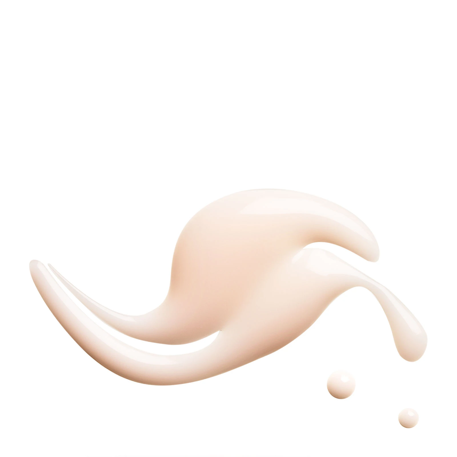 Uriage 依泉 抗红舒缓保湿洁肤乳 250ml 商品