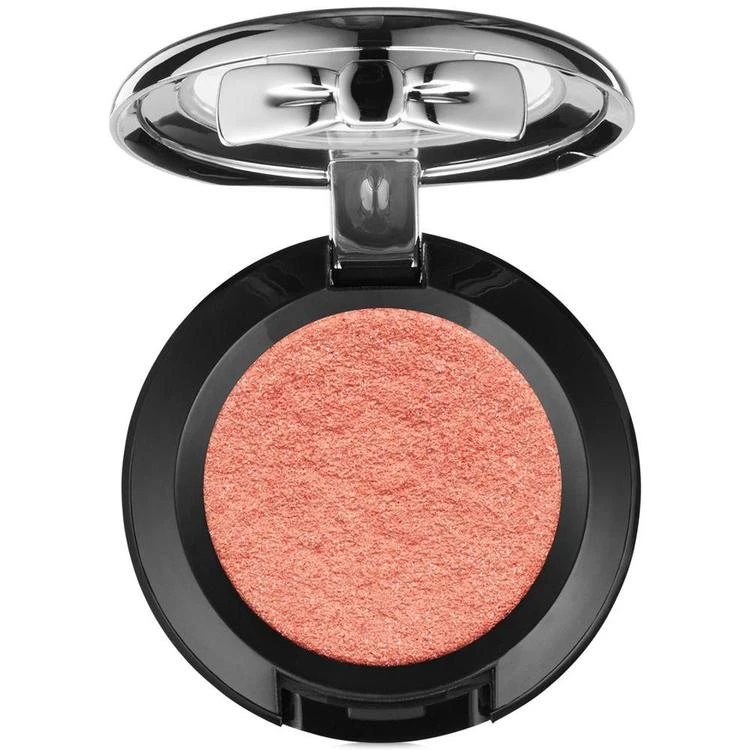 商品NYX Professional Makeup|Prismatic Eyeshadow,价格¥45,第5张图片详细描述