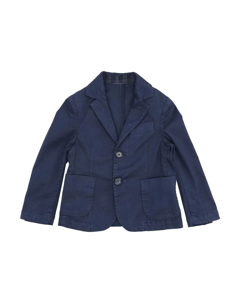 商品SP1|Blazer,价格¥839,第1张图片