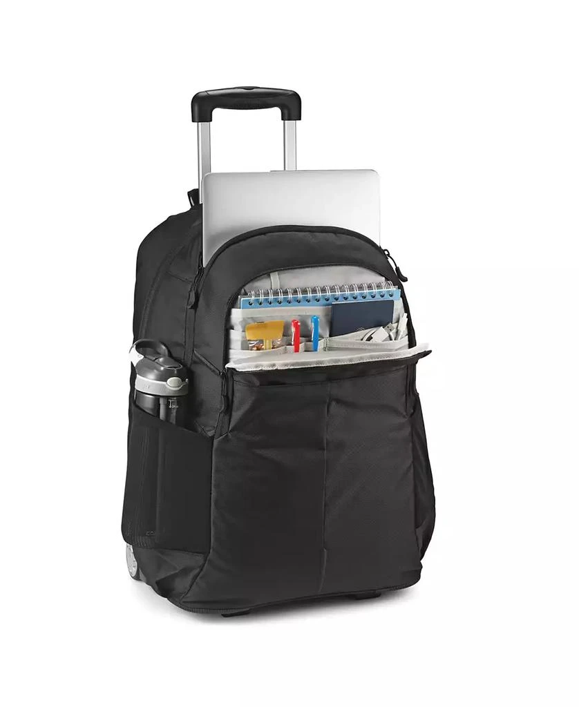 商品High Sierra|Powerglide Pro Backpack,价格¥1697,第2张图片详细描述