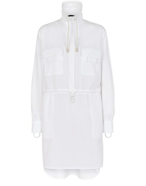 商品Fendi|连衣裙,价格¥14000,第1张图片