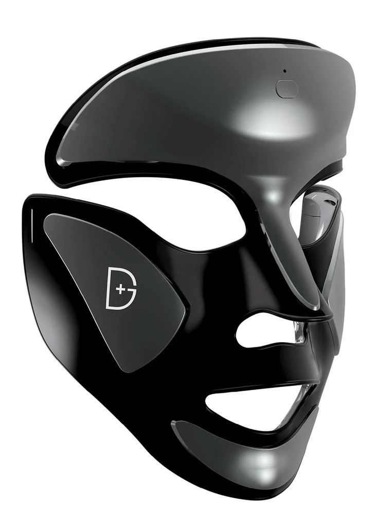 商品Dr. Dennis Gross|DRx SpectraLite FaceWare Pro Pewter,价格¥4594,第1张图片