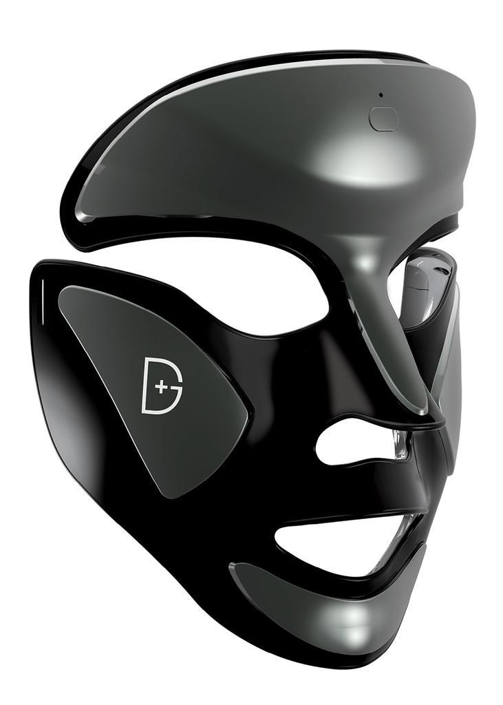 商品Dr. Dennis Gross|DRx SpectraLite FaceWare Pro Pewter,价格¥4004,第1张图片