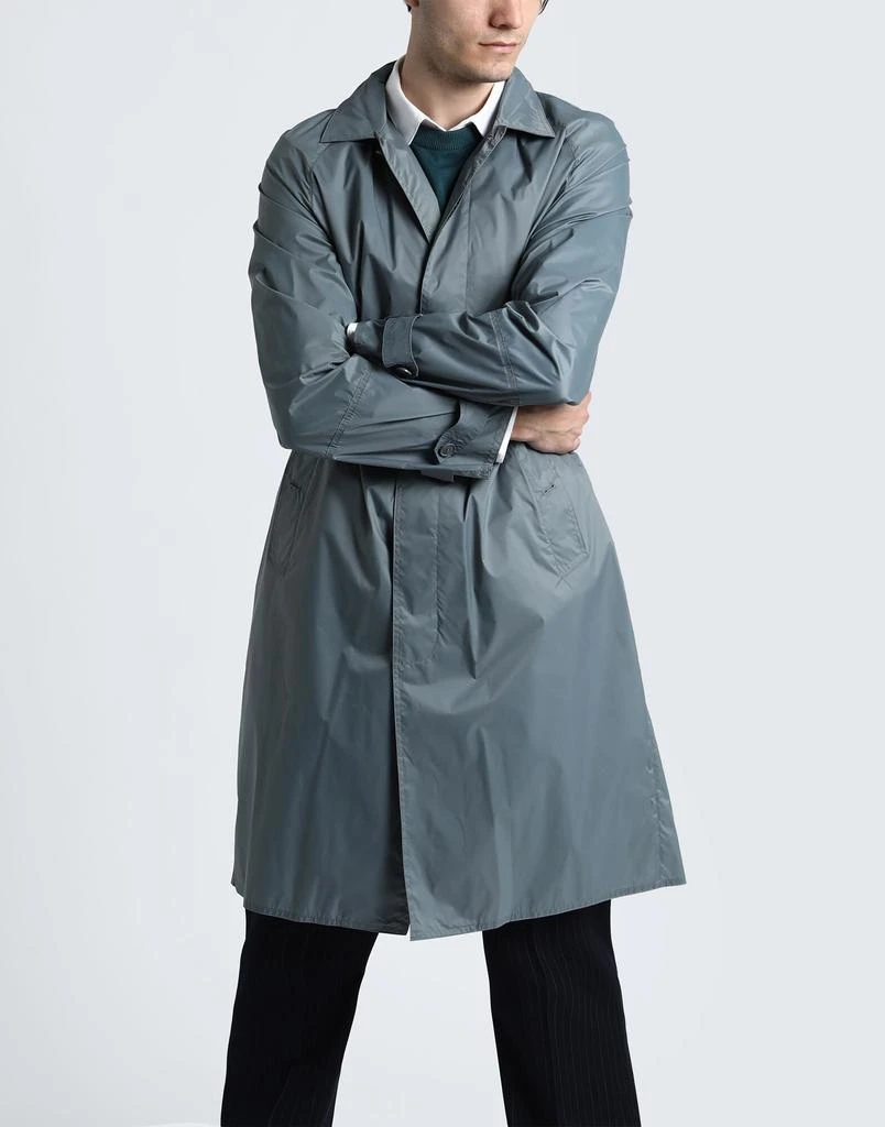 商品Valentino|Full-length jacket,价格¥3404,第2张图片详细描述