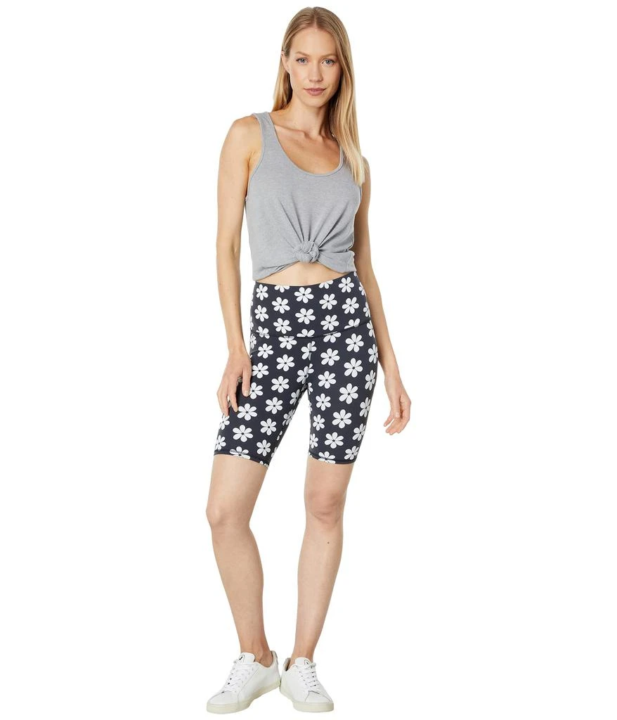 商品Levi's|Bike Shorts,价格¥229,第4张图片详细描述